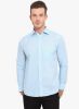Ennoble_Blue_Solid_Slim_Fit_Casual__3.jpg