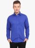 Ennoble_Blue_Solid_Slim_Fit_Casual__4.jpg