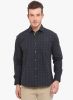Ennoble_Green_Checked_Slim_Fit_Casu.jpg
