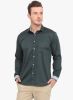 Ennoble_Green_Solid_Slim_Fit_Casual_1.jpg