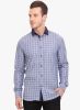 Ennoble_Grey_Checked_Slim_Fit_Casua_2.jpg