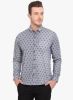 Ennoble_Grey_Printed_Slim_Fit_Casua.jpg