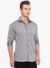 Ennoble_Grey_Solid_Slim_Fit_Casual_.jpg