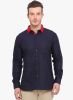 Ennoble_Navy_Blue_Solid_Slim_Fit_Ca.jpg