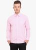 Ennoble_Pink_Solid_Slim_Fit_Casual_.jpg