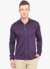 Ennoble_Purple_Solid_Slim_Fit_Casua.jpg
