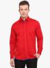 Ennoble_Red_Solid_Slim_Fit_Casual_S_1.jpg