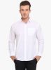Ennoble_White_Solid_Slim_Fit_Casual.jpg
