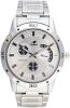 Espoir_ES_109_Analog_Watch_For_Boys.jpg