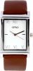 Estilo_3602WB_Analog_Watch_For_Boys.jpg