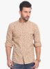 Exitplay_Beige_Printed_Regular_Fit_.jpg