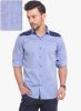Exitplay_Blue_Solid_Regular_Fit_Cas_1.jpg