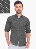 Exitplay_Green_Printed_Regular_Fit_.jpg