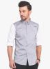 Exitplay_Grey_Solid_Regular_Fit_Cas_1.jpg