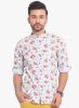 Exitplay_Multi_Colored_Printed_Regu_1.jpg