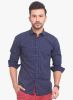 Exitplay_Navy_Blue_Printed_Regular_.jpg