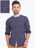 Exitplay_Navy_Blue_Printed_Regular__1.jpg