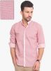 Exitplay_Pink_Printed_Regular_Fit_C.jpg