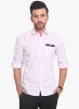 Exitplay_Pink_Solid_Regular_Fit_Cas_1.jpg