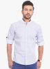 Exitplay_White_Printed_Regular_Fit__3.jpg
