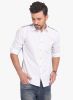 Exitplay_White_Printed_Regular_Fit__4.jpg