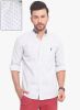 Exitplay_White_Printed_Regular_Fit__5.jpg