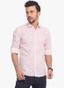 Exitplay_White_Solid_Regular_Fit_Ca_1.jpg
