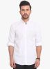 Exitplay_White_Solid_Regular_Fit_Ca_2.jpg