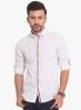 Exitplay_White_Solid_Regular_Fit_Ca_3.jpg