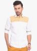 Exitplay_White_Solid_Regular_Fit_Ca_4.jpg