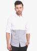 Exitplay_White_Solid_Regular_Fit_Ca_5.jpg
