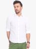 Exitplay_White_Solid_Regular_Fit_Ca_7.jpg