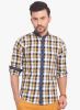 Exitplay_Yellow_Checked_Regular_Fit.jpg