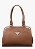 FOSTELO_Beige_Pu_Handbag_1.jpg