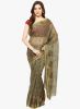 FOSTELO_Green_Printed_Saree.jpg