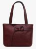 FOSTELO_Maroon_Polyurethane_Pu_Hand_43.jpg