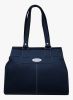 FOSTELO_Navy_Blue_Polyurethane_Pu_H_4.jpg