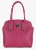 FOSTELO_Pink_Polyurethane_Pu_Handba_8.jpg