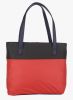 FOSTELO_Red_Black_Polyurethane_Pu_H.jpg