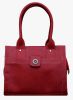 FOSTELO_Red_Polyurethane_Pu_Handbag_11.jpg