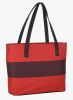 FOSTELO_Red_Polyurethane_Pu_Handbag_12.jpg