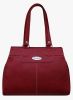 FOSTELO_Red_Polyurethane_Pu_Handbag_13.jpg