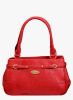 FOSTELO_Red_Polyurethane_Pu_Handbag_15.jpg