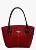 FOSTELO_Red_Polyurethane_Pu_Handbag_16.jpg
