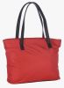 FOSTELO_Red_Polyurethane_Pu_Handbag_17.jpg