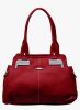 FOSTELO_Red_Polyurethane_Pu_Handbag_18.jpg