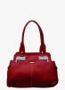 FOSTELO_Red_Pu_Handbag.jpg