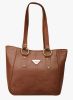 FOSTELO_Tan_Polyurethane_Pu_Handbag_17.jpg
