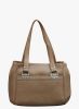 FOSTELO_Tan_Pu_Handbag.jpg