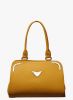 FOSTELO_Yellow_Pu_Handbag.jpg